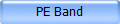 PE Band