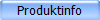 Produktinfo