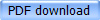 PDF download