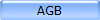 AGB